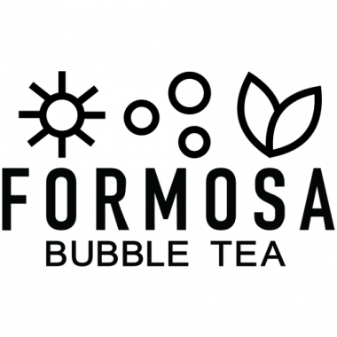 FORMOZA BABBLE